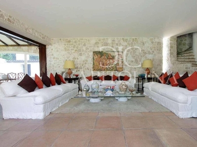 Prestigiosa villa di 551 mq in vendita, viale Nettuno, Fiumicino, Lazio