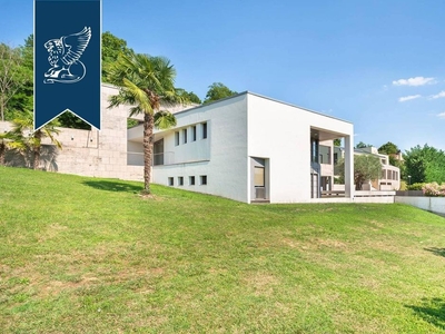 Prestigiosa villa in vendita Conegliano, Italia
