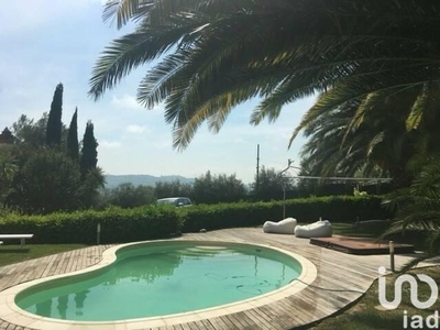 Prestigiosa villa in vendita Via Castelletta, Porto Recanati, Marche