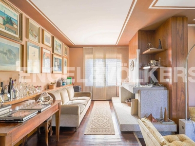Prestigiosa villa in vendita Via Gaggia, 16, Gattico, Novara, Piemonte