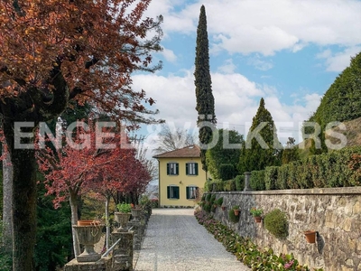 Prestigiosa villa in vendita Via Pigera, 30, Leggiuno, Varese, Lombardia