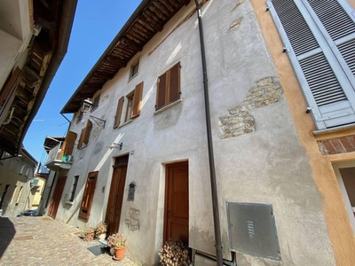 Prestigiosa villa in vendita Via Soprana, Barolo, Cuneo, Piemonte