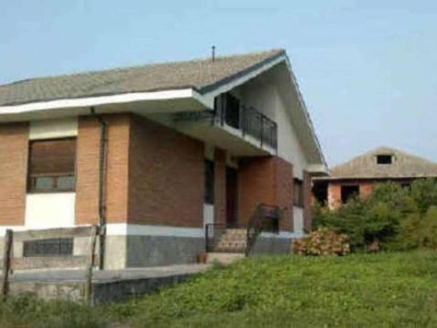 Prestigiosa villa in vendita Via Superga, Baldissero Torinese, Provincia di Torino, Piemonte
