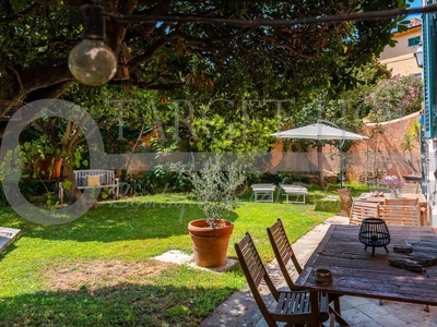 Prestigiosa villa in vendita Viale Italia, 92, Livorno, Toscana