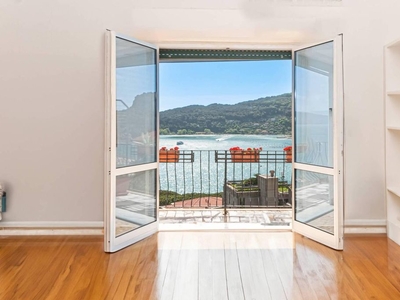 Prestigioso appartamento di 108 m² in vendita Via delle Ville, Portovenere, La Spezia, Liguria