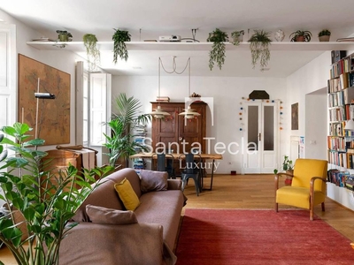 Prestigioso appartamento di 147 m² in vendita Via Donato Bramante, 15, Milano, Lombardia
