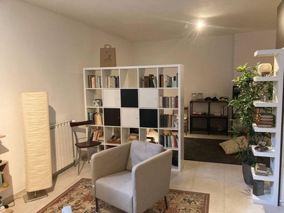 Prestigioso appartamento di 181 m² in vendita Via 1 Maggio, Bagno a Ripoli, Toscana