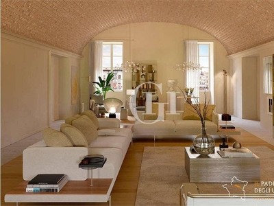 Prestigioso appartamento di 243 m² in vendita Viale Cordigero, 1, Peschiera del Garda, Verona, Veneto
