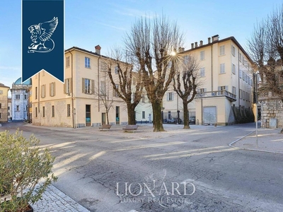 Prestigioso appartamento di 700 m² in vendita Como, Lombardia