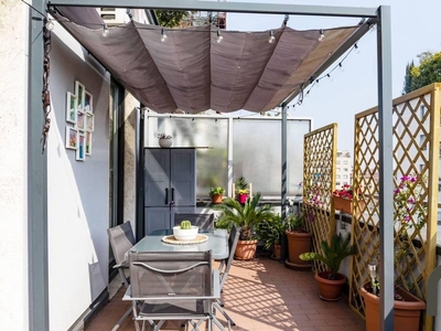 Prestigioso appartamento di 80 m² in vendita Corso Buenos Aires, 77, Milano, Lombardia