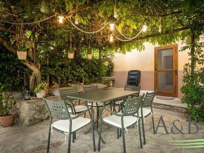 Prestigioso appartamento in vendita CETONA, Cetona, Siena, Toscana