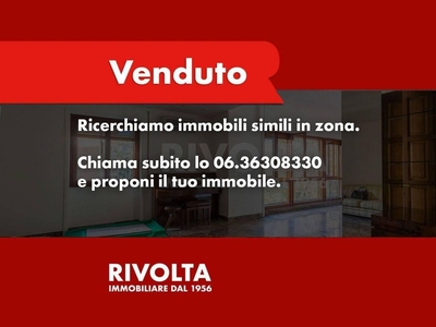 Prestigioso appartamento in vendita Via dei Colli della Farnesina, 118, Roma, Lazio