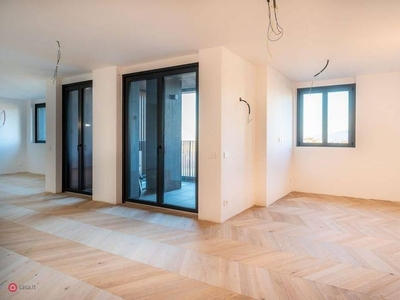 Prestigioso appartamento in vendita Via dei Pellegrini, Milano, Lombardia