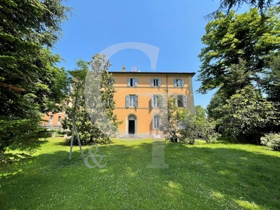 Prestigioso appartamento in vendita Via della Concordia, 16, Bologna, Emilia-Romagna