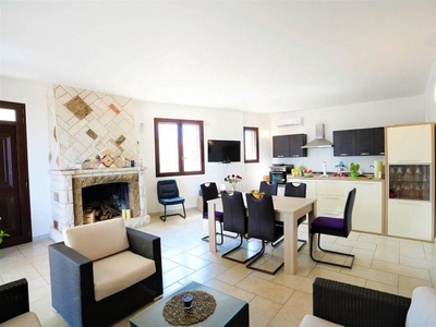 Prestigioso appartamento in vendita Via Filippo Turati, 2, Melendugno, Provincia di Lecce, Puglia