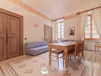 Prestigioso appartamento in vendita Via Genova, 3, Monterosso al Mare, La Spezia, Liguria