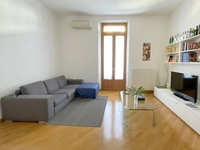 Prestigioso appartamento in vendita Via Orti, 12, Milano, Lombardia