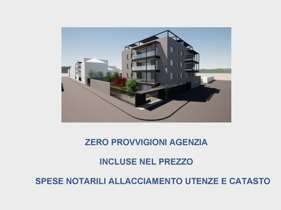Prestigioso appartamento in vendita Via Ponte Nuovo, 51, Milano, Lombardia