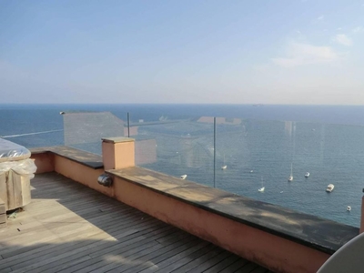 Prestigioso appartamento in vendita Via Punta del Gabbiano, Arenzano, Liguria