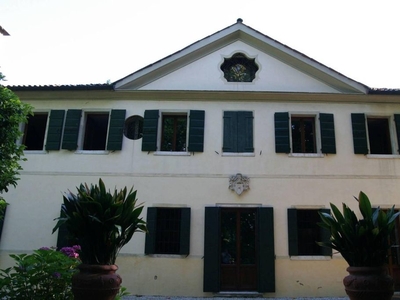 Prestigioso complesso residenziale in affitto Via Torni, 39, Mogliano Veneto, Veneto