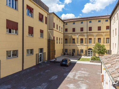 Prestigioso complesso residenziale in vendita Corso d'Augusto, 237, Rimini, Emilia-Romagna
