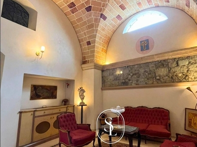 Prestigioso complesso residenziale in vendita Corte Baldi, 9, Galatina, Puglia