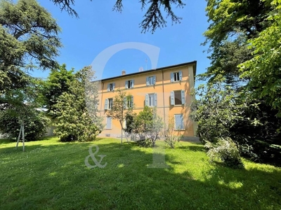 Prestigioso complesso residenziale in vendita Via della Concordia, 16, Bologna, Emilia-Romagna