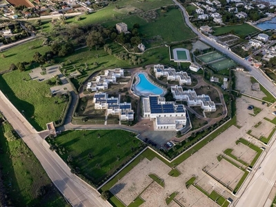Prestigioso complesso residenziale in vendita Via San Vito, Polignano a Mare, Puglia
