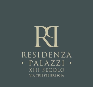 Prestigioso complesso residenziale in vendita Via Trieste, 49, Brescia, Lombardia