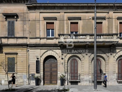 Prestigioso complesso residenziale in vendita Viale Oronzo Quarta, 21, Lecce, Provincia di Lecce, Puglia