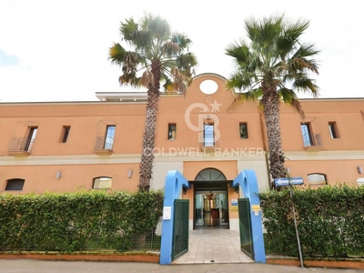 Prestigioso hotel in vendita via Sant'Antonio, 31, Gagliano del Capo, Provincia di Lecce, Puglia