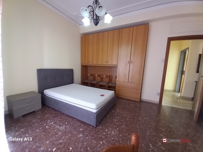 Quadrilocale in Affitto a Messina, 250€, 85 m²