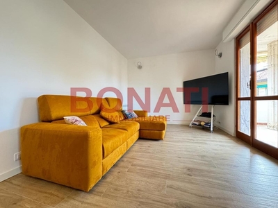 Quadrilocale in Vendita a La Spezia, 400'000€, 85 m²