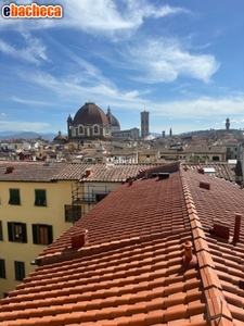 Residenziale Firenze