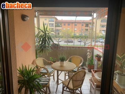 Residenziale Grosseto