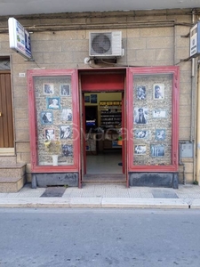 Tabaccheria in vendita a Maruggio via Malta, 39