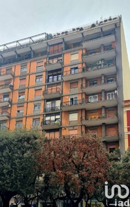 Ufficio in vendita a Bari corso corso cavour, 113