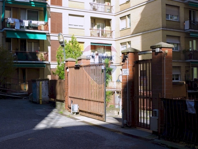 Vendita Appartamento Piazza Arrivabene, 7e
Sestri Ponente, Genova