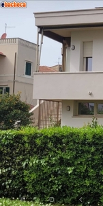 Villa a Pisa di 240 mq