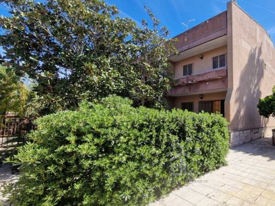 Villa a Schiera in Vendita ad Lecce - 255000 Euro