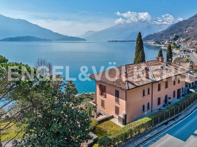 Villa di 1150 mq in vendita Via Cinque Case, Gera Lario, Lombardia