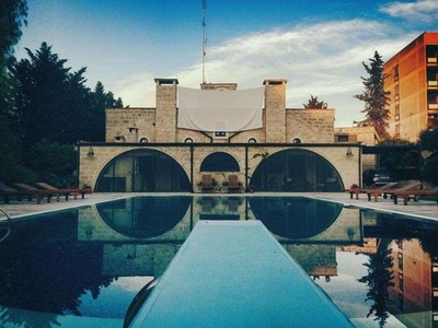 Villa di 260 mq in vendita VIA E. FERMI, Modugno, Puglia