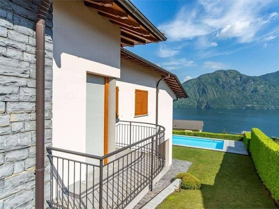 Villa di 260 mq in vendita via XXIV maggio, Tremezzina, Lombardia