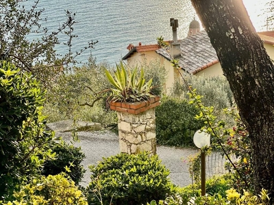 Villa di 309 mq in vendita Lavagna, Liguria
