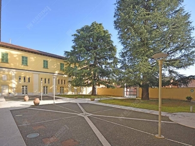 Villa di 3850 mq in vendita Via Cavalletto, 1, Gussago, Brescia, Lombardia