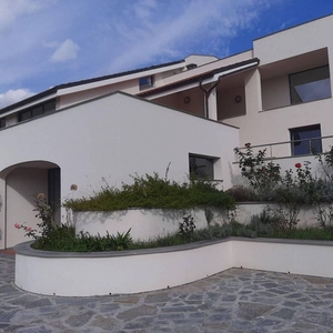 Villa di 500 mq in vendita Loano, Italia