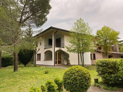 Villa in vendita Cairo Montenotte, Liguria