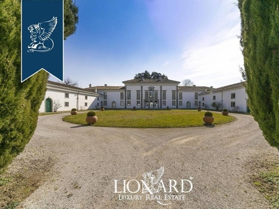 Villa in vendita Chiopris, Italia