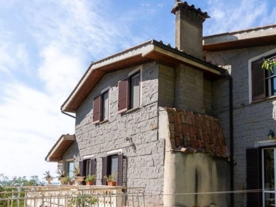 Villa in vendita Gavorrano, Grosseto, Toscana
