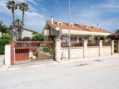 Villa in vendita II Traversa Pizzillo, 6, Bari, Puglia
